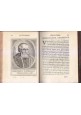 ESAURITO - IACOBI PHILIPPI TOMASINI PATAVINI illustrium virorum elogia 1630 Libro Antico