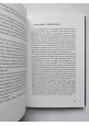IL BOTTO FINALE di Antonio Perruggini 2013 WIP Edizioni Libro con autografo