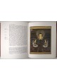 IL BUDDHISMO di Dietrich Seckel 1963 Saggiatore Marcopolo Libro religione