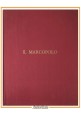 IL BUDDHISMO di Dietrich Seckel 1963 Saggiatore Marcopolo Libro religione