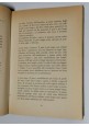 IL CANE DA PASTORE TEDESCO di Fiorenzo Fiorone 1976 libro addestramento malattie