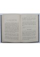 IL CODICE DEI LAICI di Mario Pistocchi 1930 Hoepli Libro concordato lateranense
