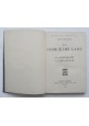 IL CODICE DEI LAICI di Mario Pistocchi 1930 Hoepli Libro concordato lateranense