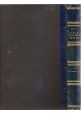 IL CODICE DI PROCEDURA PENALE illustrato giurisprudenza di Isidoro Mel 1879