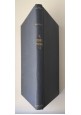 esaurito - IL CONTE PIETRO II di Orazio Palumbo 1895 Trani Ascanio Laghezza Libro Biografia