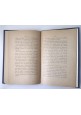 esaurito - IL CONTE PIETRO II di Orazio Palumbo 1895 Trani Ascanio Laghezza Libro Biografia