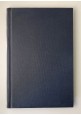 esaurito - IL CONTE PIETRO II di Orazio Palumbo 1895 Trani Ascanio Laghezza Libro Biografia