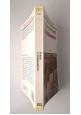 IL CRISTIANESIMO Volume 2 a cura di Puech  1988 Laterza Libro storia religioni