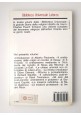 IL CRISTIANESIMO Volume 2 a cura di Puech  1988 Laterza Libro storia religioni