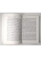 IL CRISTIANESIMO Volume 2 a cura di Puech  1988 Laterza Libro storia religioni