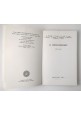 IL CRISTIANESIMO Volume 2 a cura di Puech  1988 Laterza Libro storia religioni
