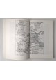 IL CRISTIANESIMO Volume 2 a cura di Puech  1988 Laterza Libro storia religioni