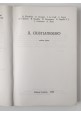 IL CRISTIANESIMO Volume I cura di Puech 1988 Biblioteca Universale Laterza Libro