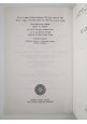 IL CRISTIANESIMO Volume I cura di Puech 1988 Biblioteca Universale Laterza Libro