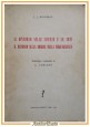 IL DISCORSO SULLE SCIENZE E LE ARTI di Rousseau 1968 Adriatica Libro filosofia