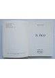 esaurito - IL FICO di Giorgio Grassi manuale pratico 1991 Reda Libro frutto albero