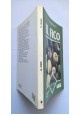 esaurito - IL FICO di Giorgio Grassi manuale pratico 1991 Reda Libro frutto albero