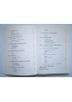 esaurito - IL FICO di Giorgio Grassi manuale pratico 1991 Reda Libro frutto albero