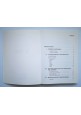 esaurito - IL FICO di Giorgio Grassi manuale pratico 1991 Reda Libro frutto albero