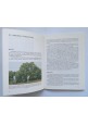 esaurito - IL FICO di Giorgio Grassi manuale pratico 1991 Reda Libro frutto albero