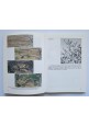 esaurito - IL FICO di Giorgio Grassi manuale pratico 1991 Reda Libro frutto albero