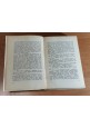 IL LEOPARDO DEL BARCA di Gustave Beauxans 1954 Editrice Nuova Massimo libro