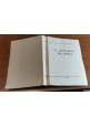 IL LEOPARDO DEL BARCA di Gustave Beauxans 1954 Editrice Nuova Massimo libro