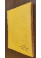 ESAURITO - IL LIBRO DEGLI SPLENDORI di Elifas Levi 1920 Atanor libro all'insegna dei magi
