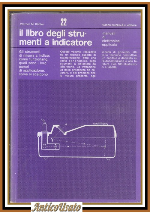 Manuale elettronica elettrotecnica (esame di stato - Libri e Riviste In  vendita a Salerno