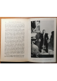 IL LIBRO DEI MISTERI E DELLE POTENZE IGNOTE di Moufang 1964 Hoepli libro Magia
