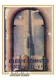 ESAURITO - IL LIBRO DELLA V CLASSE ELEMENTARE 1941 scolastico fascismo religione Grammatica
