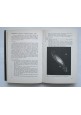 IL LIBRO DELLE STELLE di Peter Lancaster Brown 1975 Mursia identificare galassie