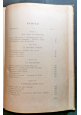 IL LIBRO DELL'ENERGIA di Filippo Tajani 1942 SEI Editore divulgativo illustrato