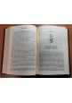IL LIBRO DI KRSNA 1981 Classici dell'India libro filosofia orientale Prabhupada