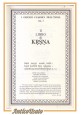 IL LIBRO DI KRSNA 1981 Classici dell'India libro filosofia orientale Prabhupada