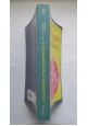 ESAURITO - IL LINGUAGGIO DELLA MATEMATICA di Speranza e Rossi Dell'Acqua 1981 Libro