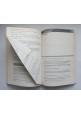 ESAURITO - IL LINGUAGGIO DELLA MATEMATICA di Speranza e Rossi Dell'Acqua 1981 Libro