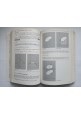 ESAURITO - IL LINGUAGGIO DELLA MATEMATICA di Speranza e Rossi Dell'Acqua 1981 Libro