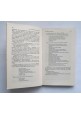 IL MANICHINO DI VIMINI di Anatole France 1976 Einaudi libro letteratura francese