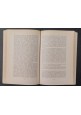IL MATRIMONIO REALTÀ TERRENA E MISTERO DI SALVEZZA Schillebeeckx 1980 EP Libro