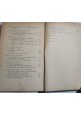 esaurito - IL METODO DELLA RICERCA NELLE SCIENZE di Hugo Dingler 1953 Longanesi Libro