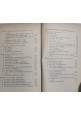 esaurito - IL METODO DELLA RICERCA NELLE SCIENZE di Hugo Dingler 1953 Longanesi Libro