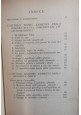 esaurito - IL METODO DELLA RICERCA NELLE SCIENZE di Hugo Dingler 1953 Longanesi Libro