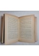 esaurito - IL METODO DELLA RICERCA NELLE SCIENZE di Hugo Dingler 1953 Longanesi Libro