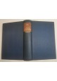 esaurito - IL METODO DELLA RICERCA NELLE SCIENZE di Hugo Dingler 1953 Longanesi Libro