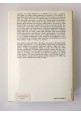 ESAURITO - IL MIO PAESE RICORDI AUTOBIOGRAFICI di Dino Grandi 1985 Il Mulino Libro Storia