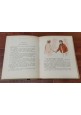 IL MULINO SULLA FLOSS di George Elliot  la scala d'oro Utet libro  illustrato 