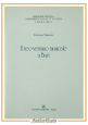 IL NEO VERISMO MUSICALE A BARI di Vincenzo Terenzio 1991 Levante Libro spartiti