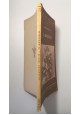 IL NOCCIOLO di Alessandro Trotter 1951 Società Editrice Dante Alighieri Libro su
