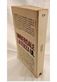 ESAURITO - IL NOVELLINO di Masuccio Salernitano 1979 Laterza libro letteratura italiana